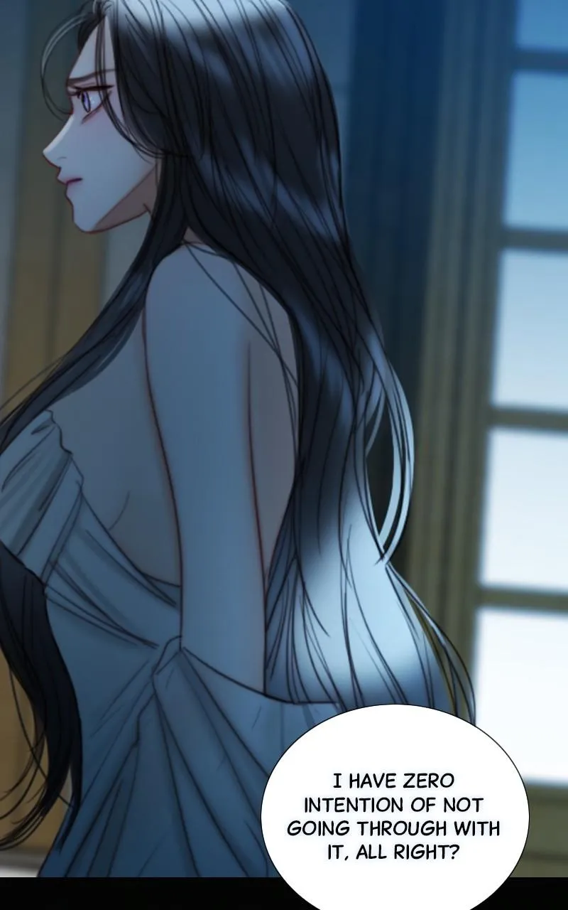 Read Serena Manga Online