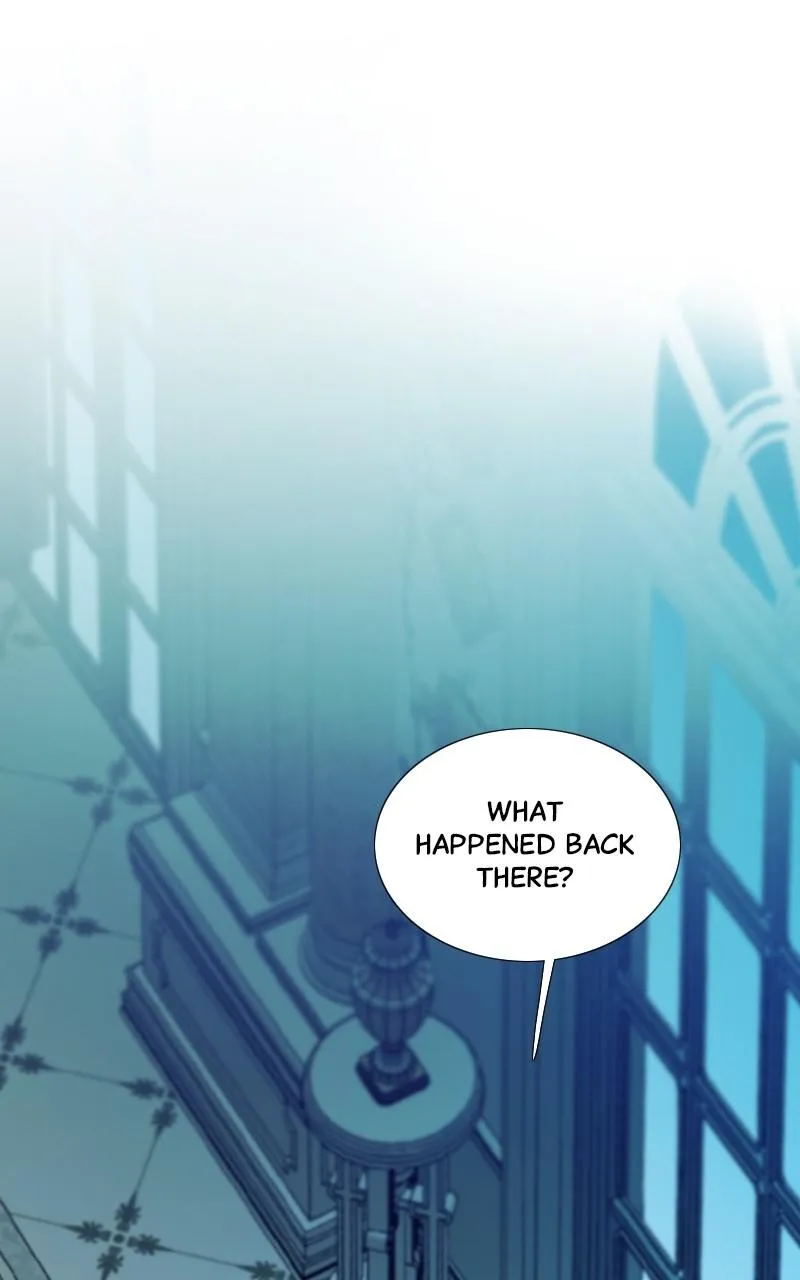 Read Serena Manga Online