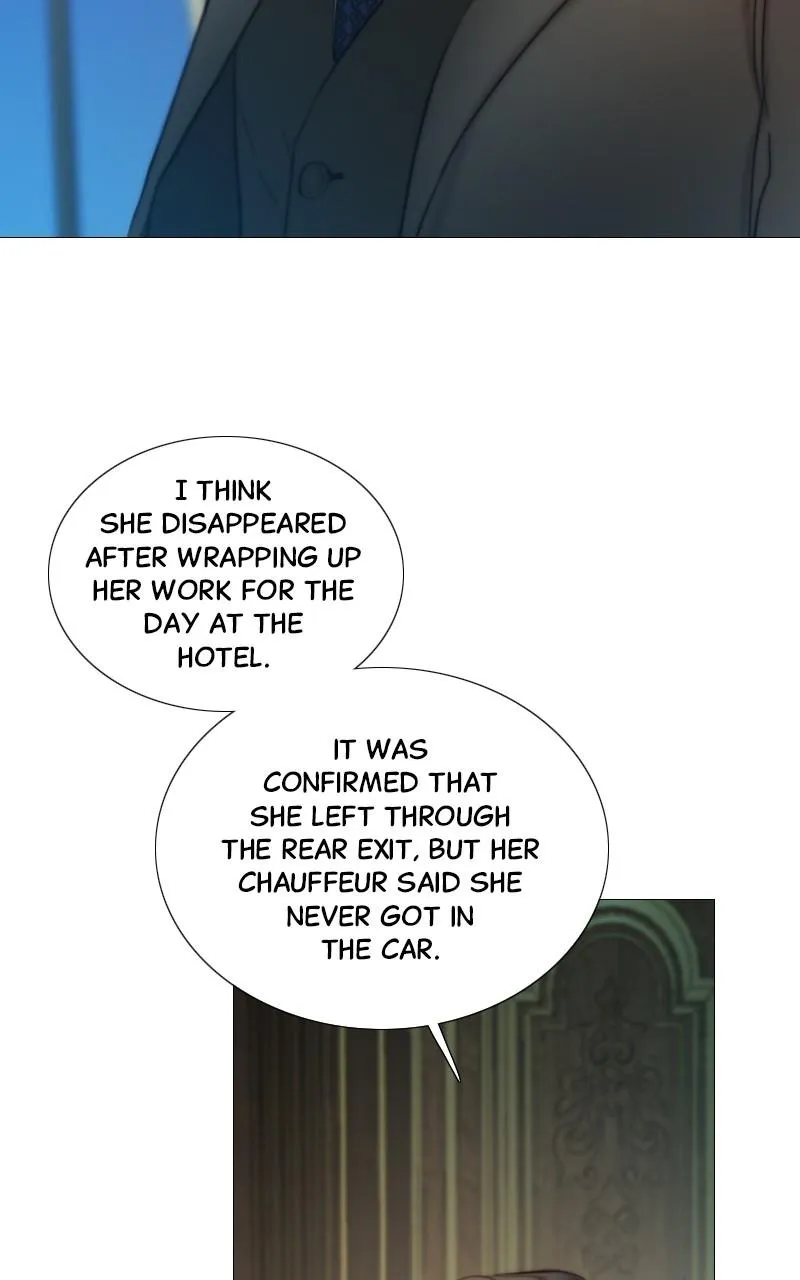 Read Serena Manga Online