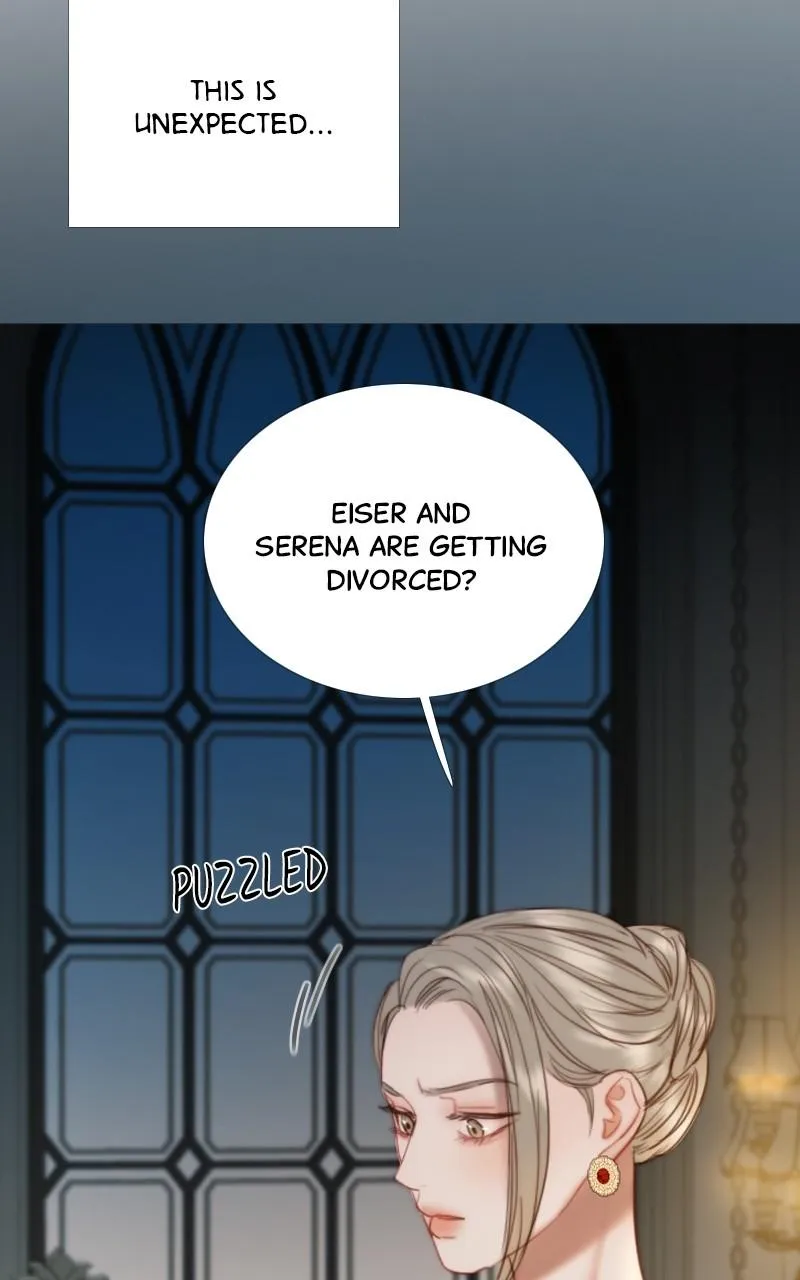Read Serena Manga Online
