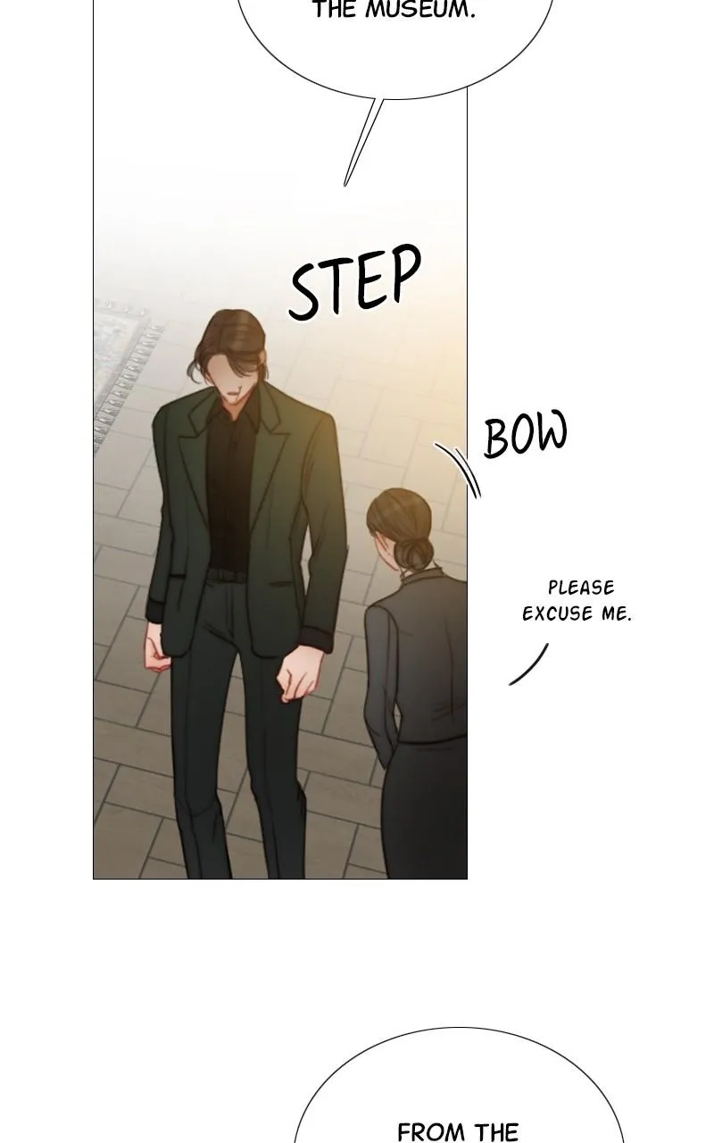 Read Serena Manga Online