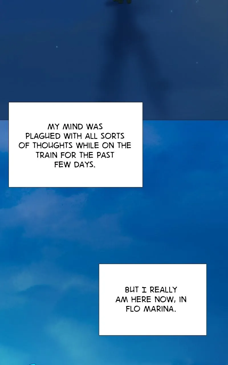 Read Serena Manga Online