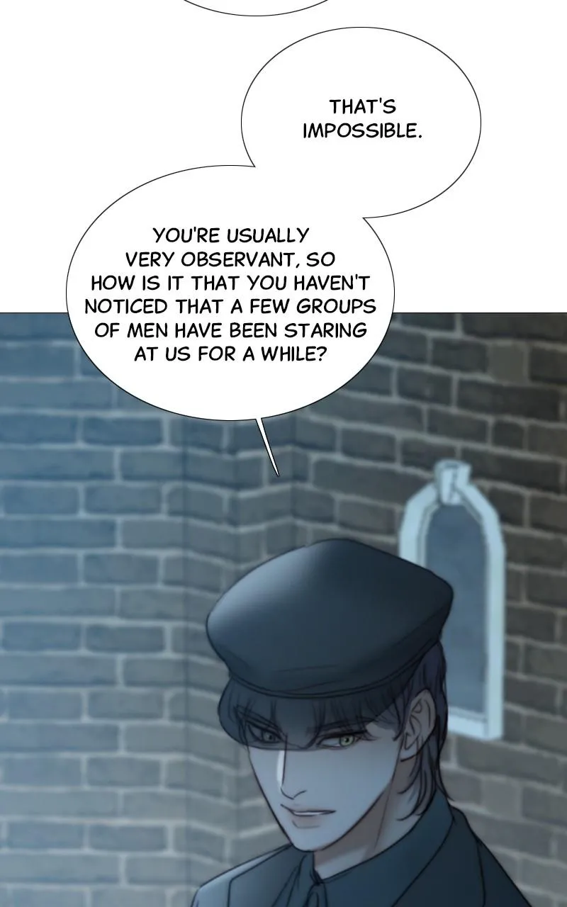 Read Serena Manga Online