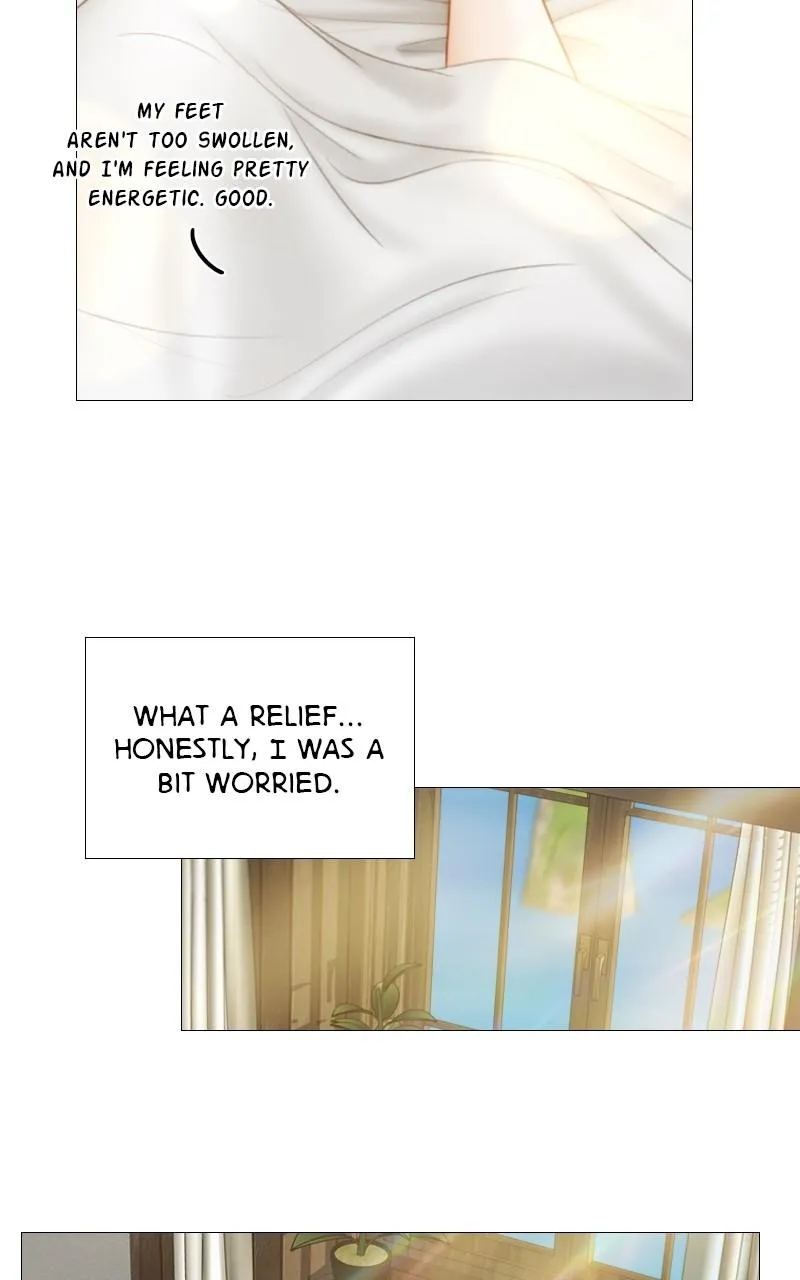 Read Serena Manga Online
