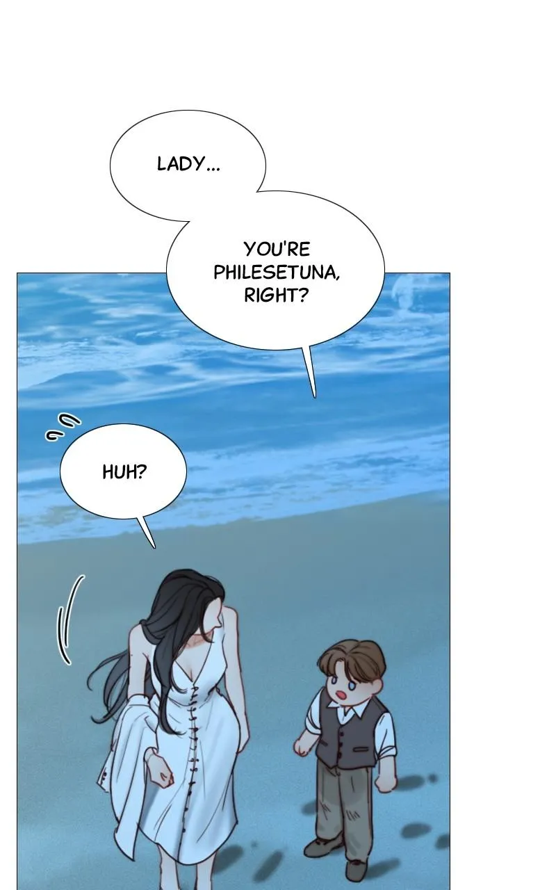 Read Serena Manga Online