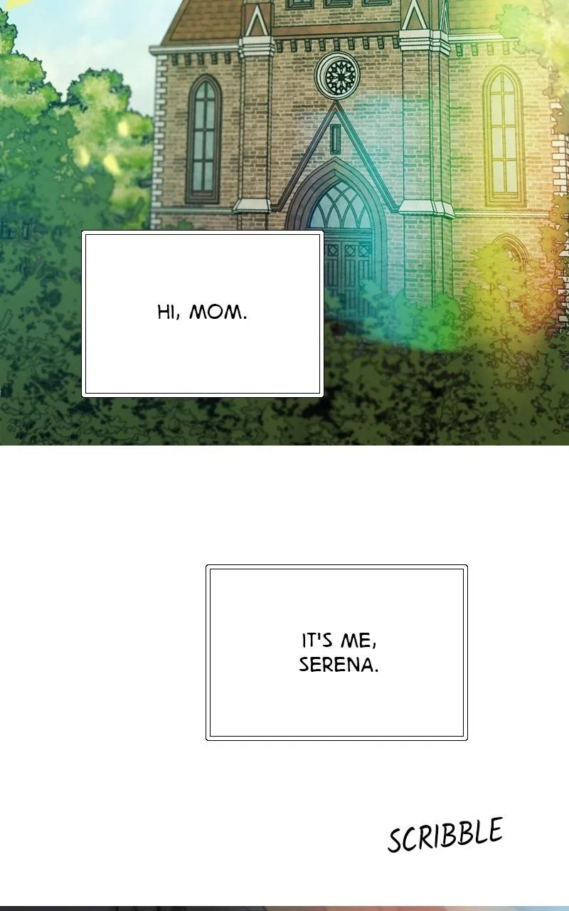 Read Serena Manga Online