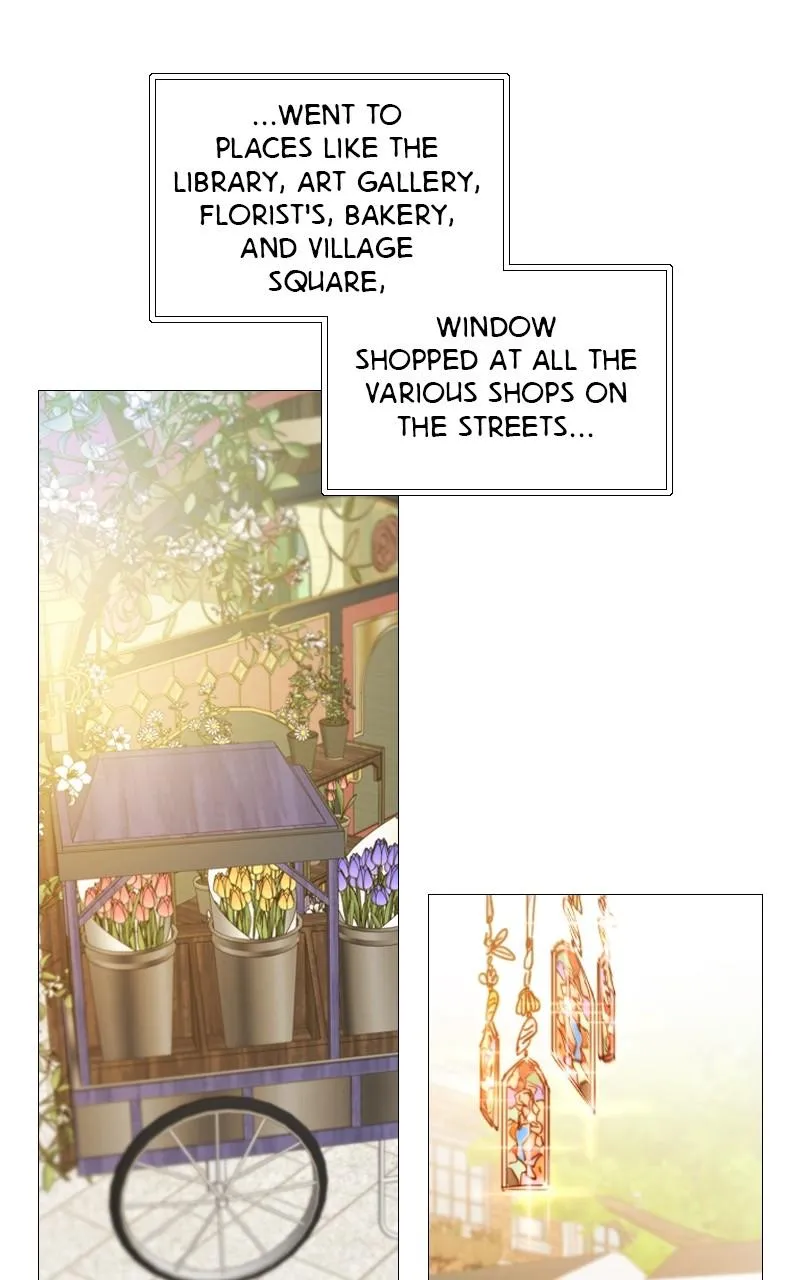 Read Serena Manga Online
