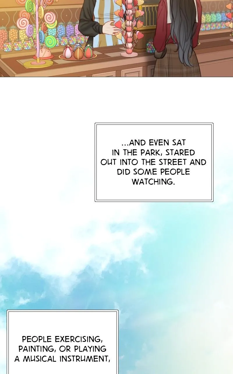 Read Serena Manga Online