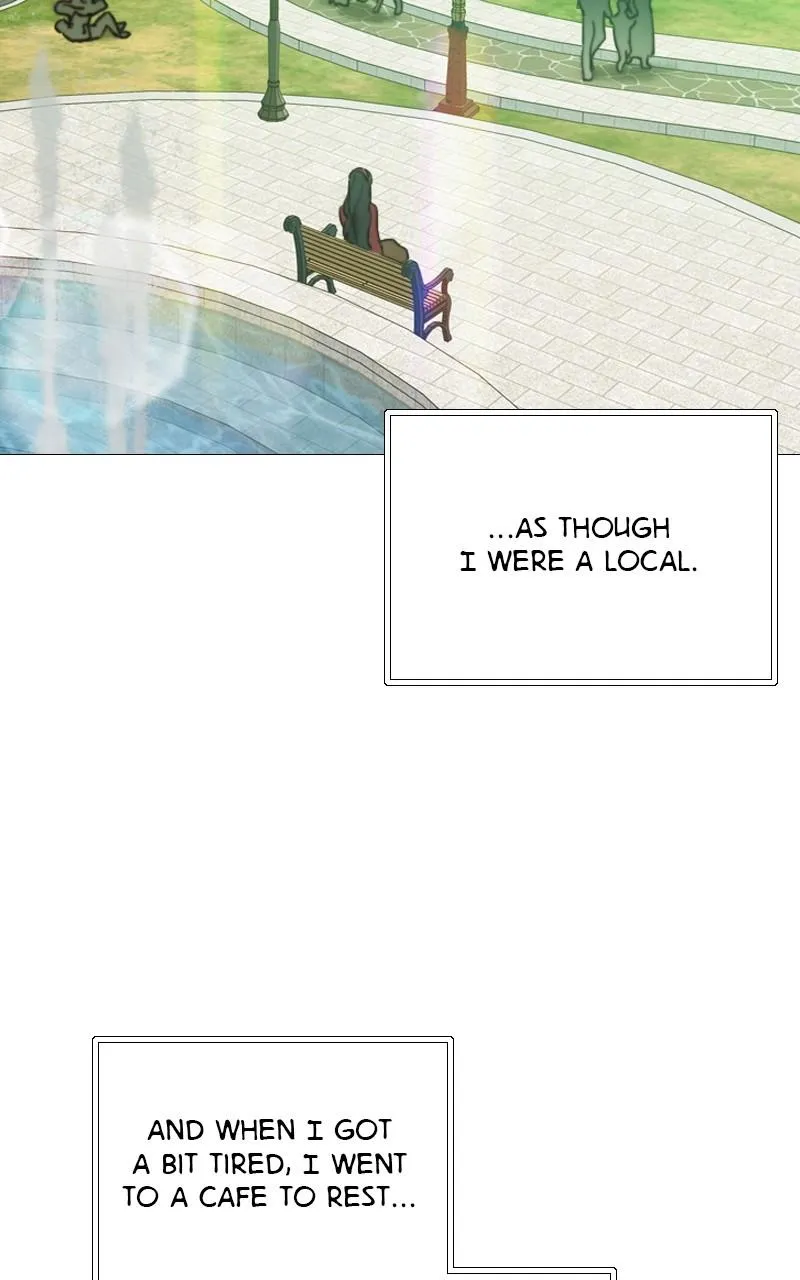 Read Serena Manga Online