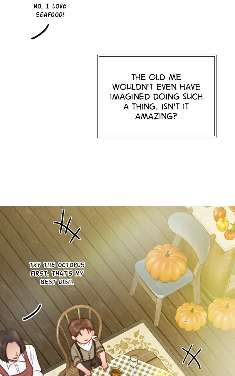 Read Serena Manga Online