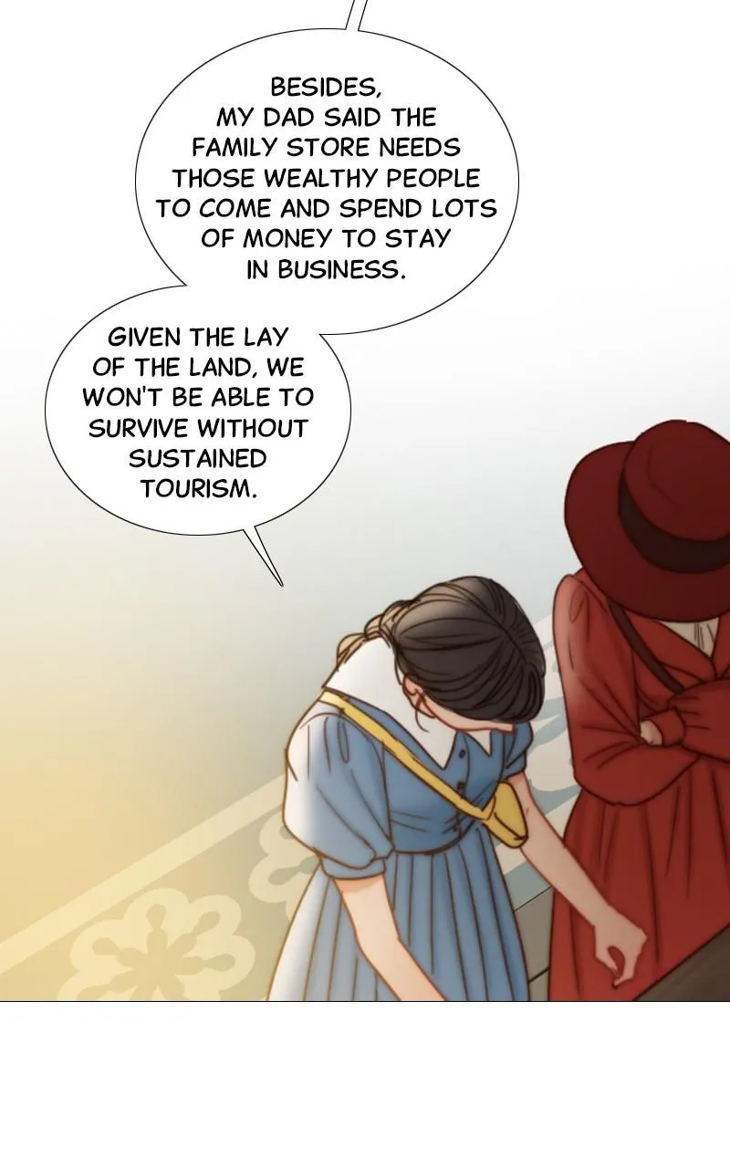 Read Serena Manga Online