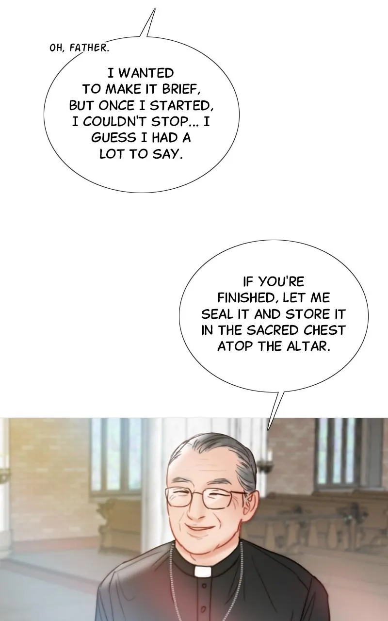 Read Serena Manga Online