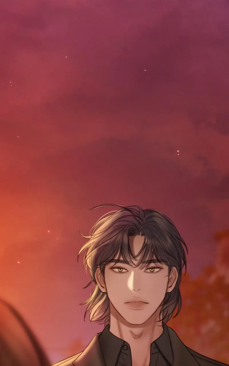 Read Serena Manga Online