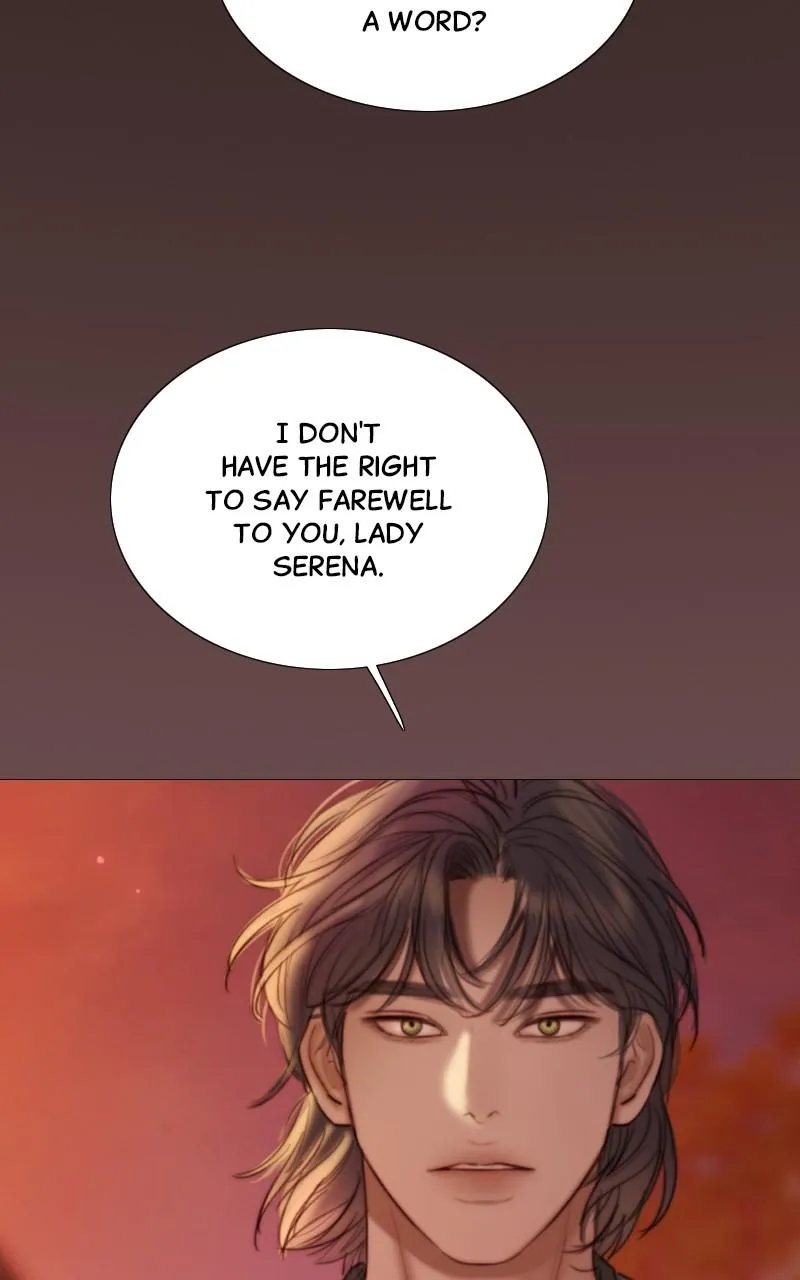Read Serena Manga Online