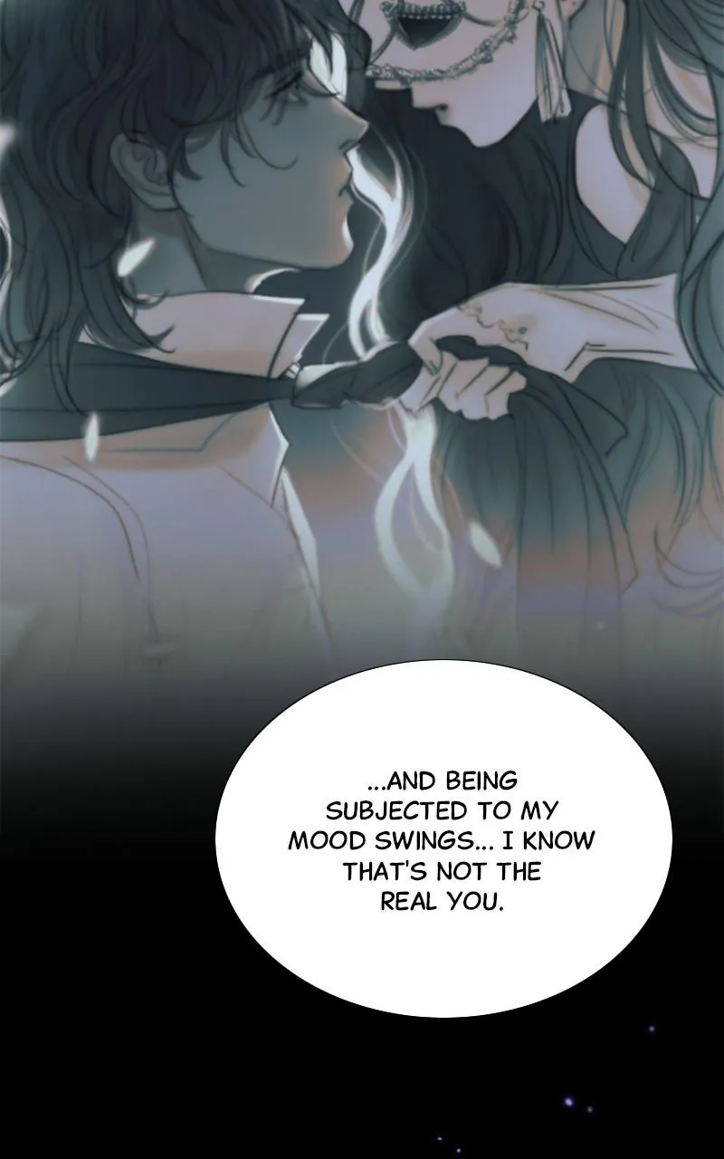 Read Serena Manga Online