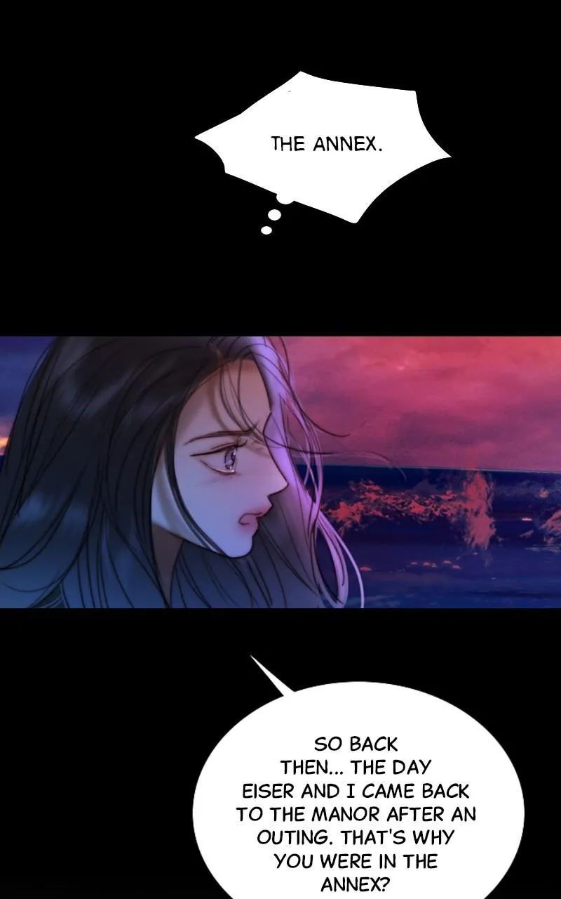 Read Serena Manga Online