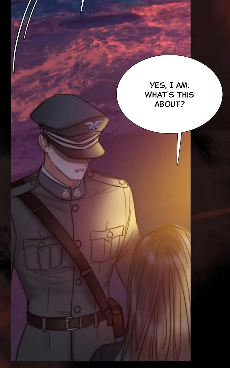 Read Serena Manga Online