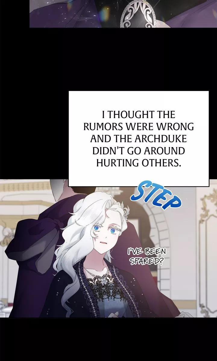 Read Sistervention Manga Online