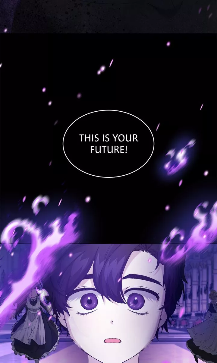 Read Sistervention Manga Online