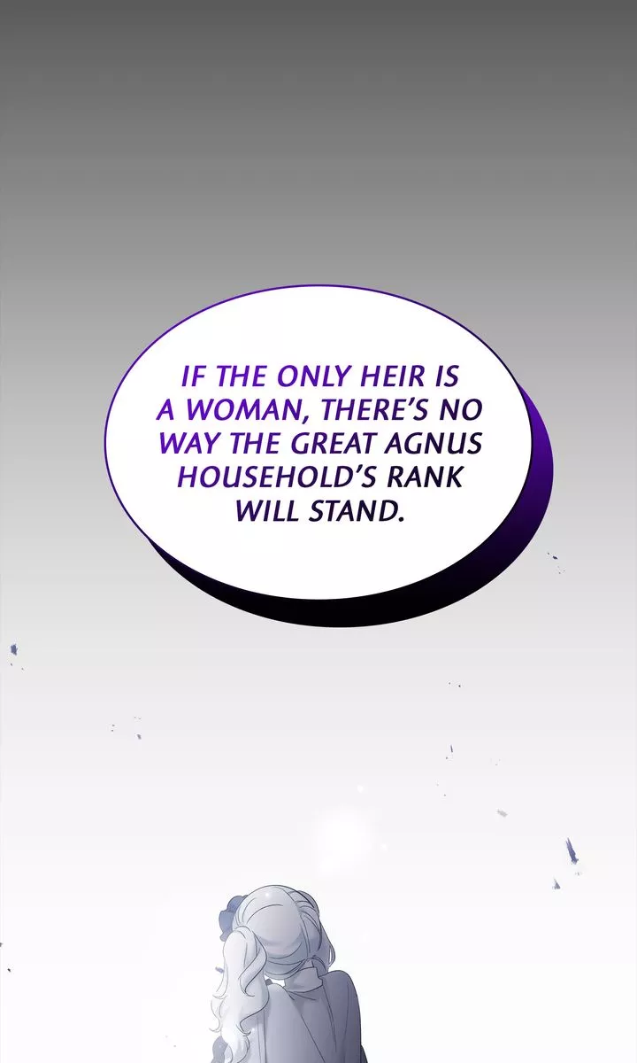 Read Sistervention Manga Online