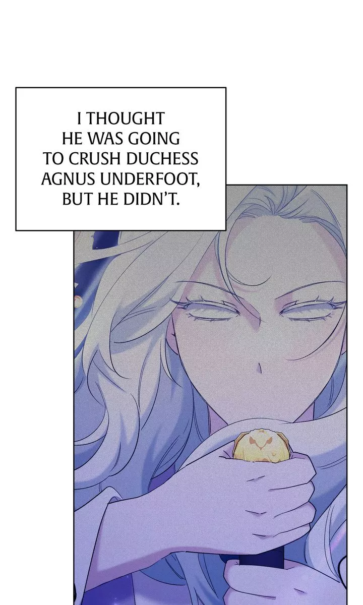 Read Sistervention Manga Online