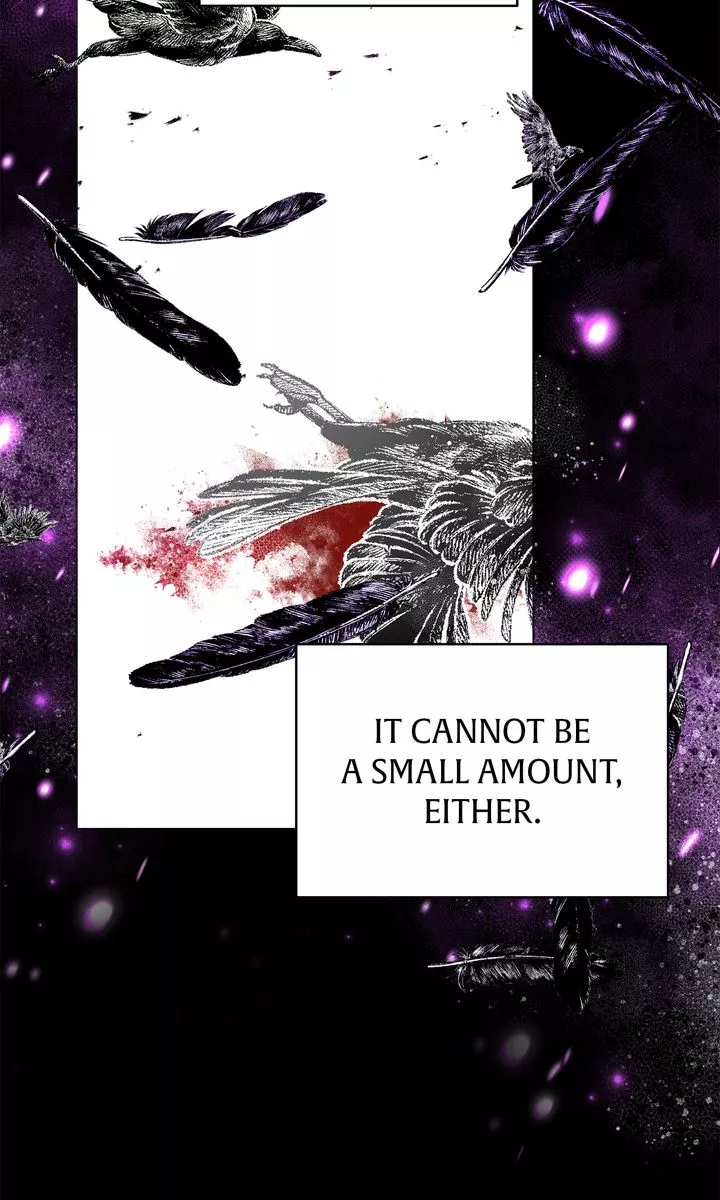 Read Sistervention Manga Online