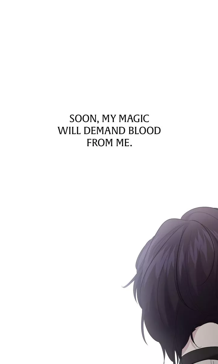 Read Sistervention Manga Online