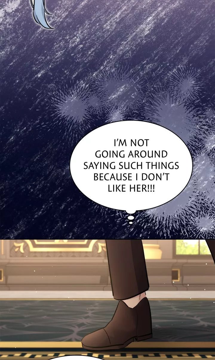 Read Sistervention Manga Online