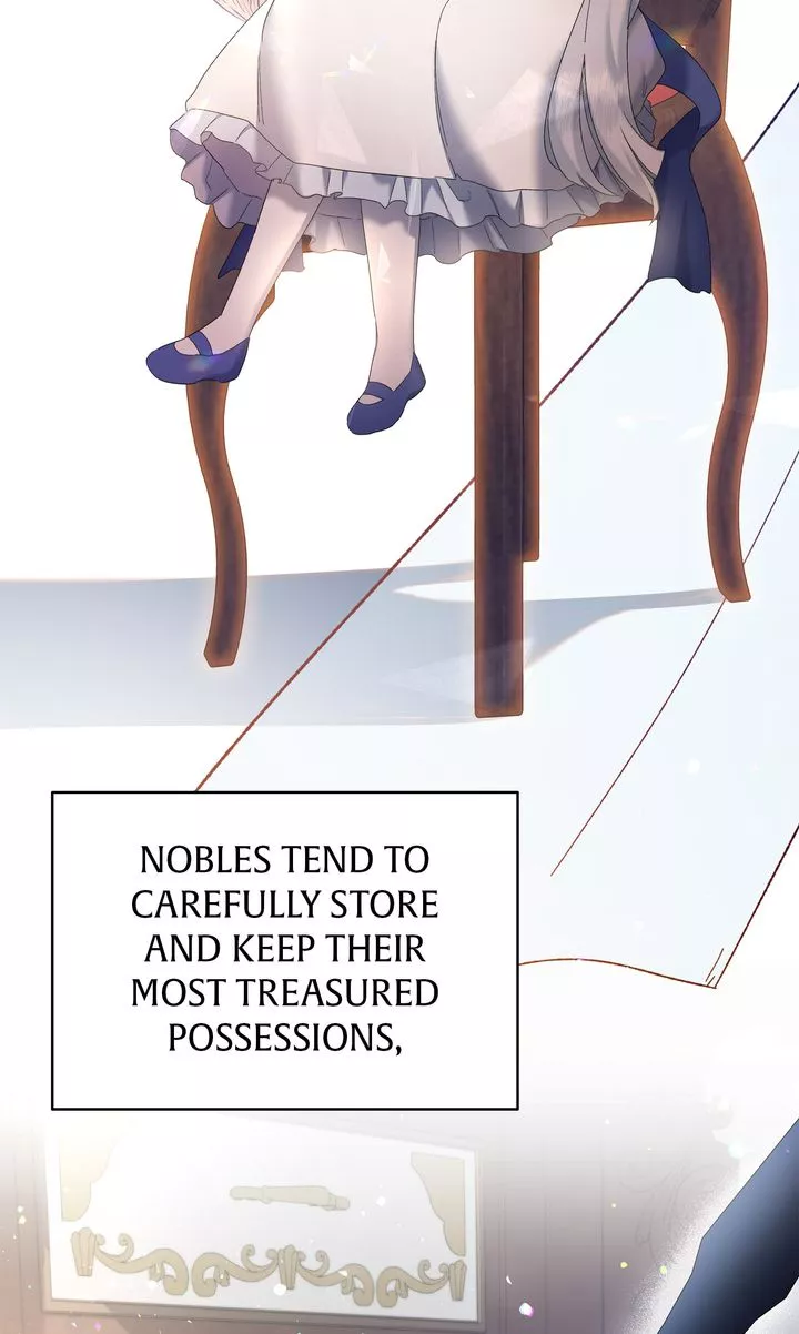 Read Sistervention Manga Online