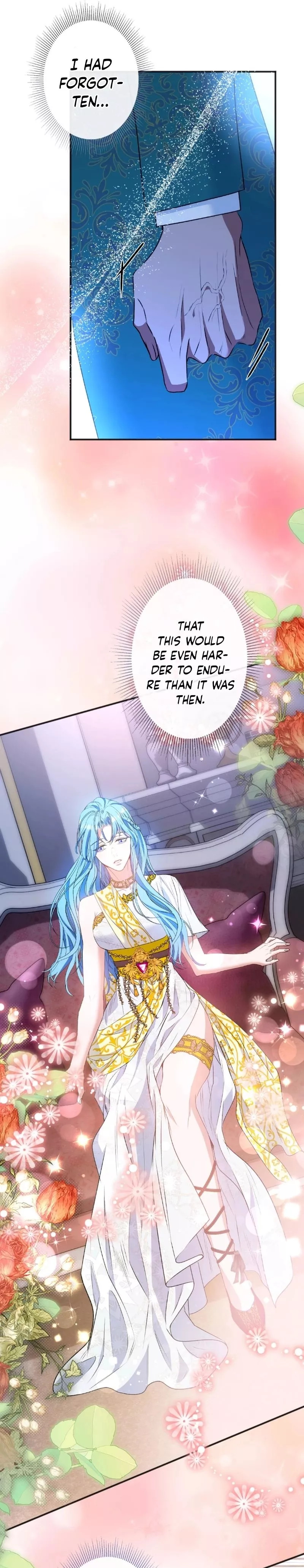Read Slave Emperor Manga Online