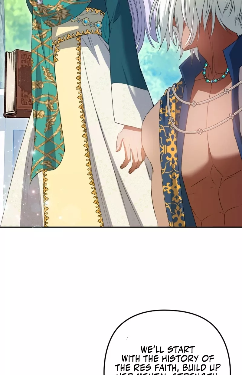 Read Slave Emperor Manga Online