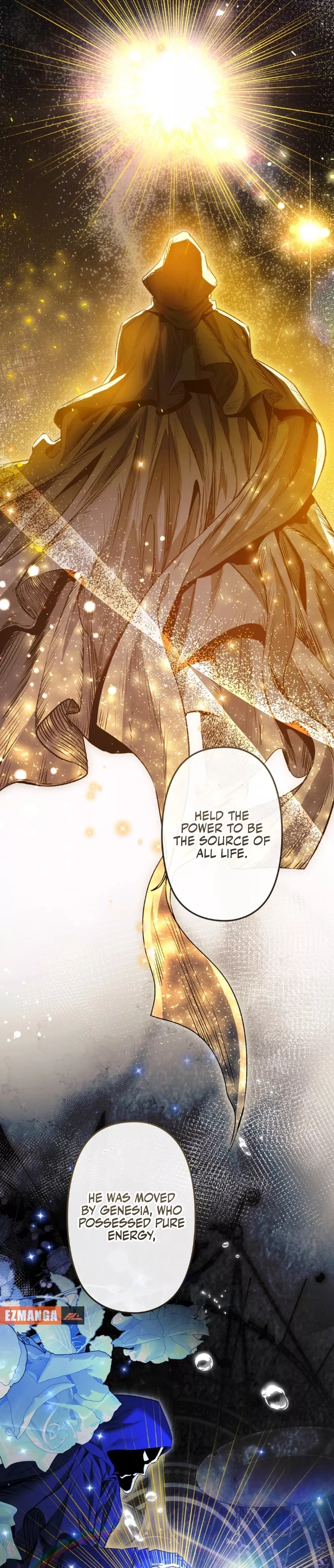 Read Slave Emperor Manga Online