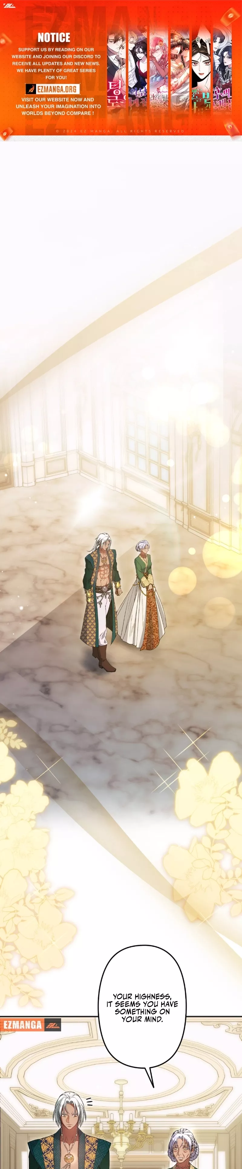 Read Slave Emperor Manga Online