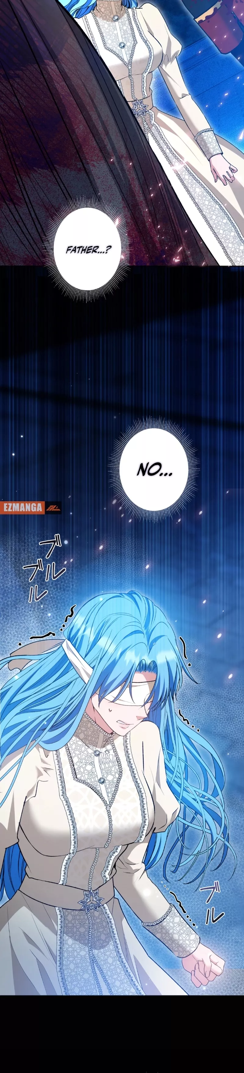 Read Slave Emperor Manga Online