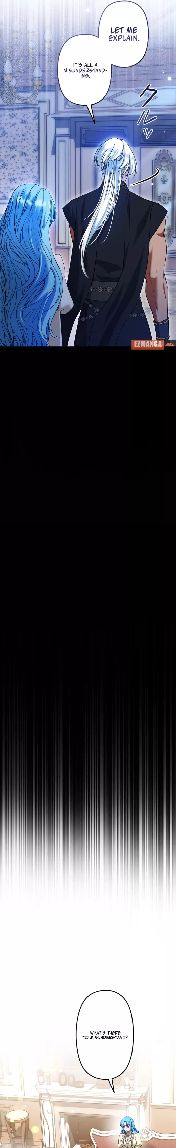 Read Slave Emperor Manga Online
