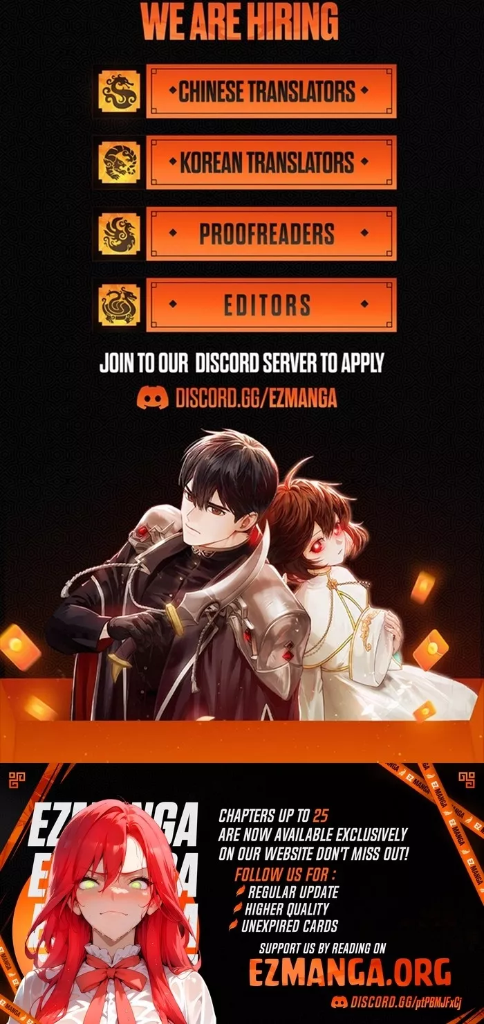 Read Slave Emperor Manga Online