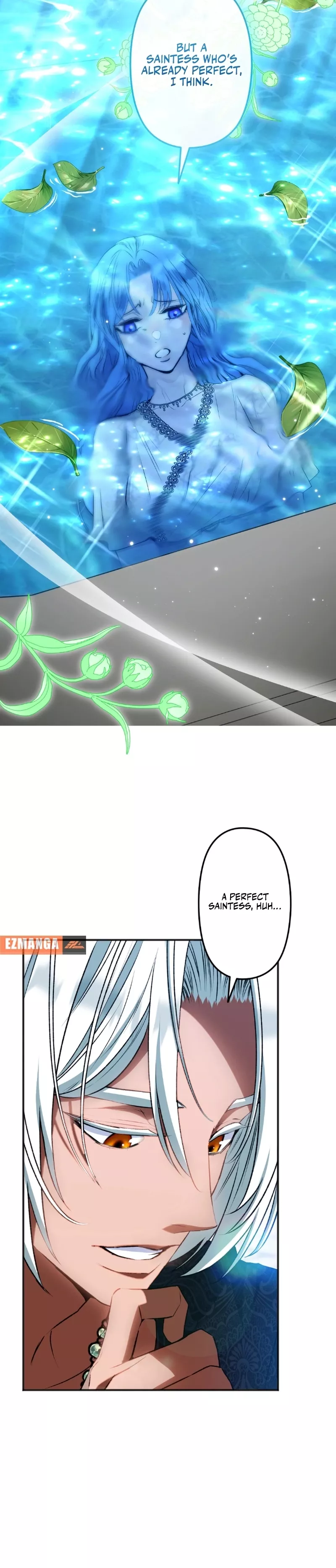 Read Slave Emperor Manga Online