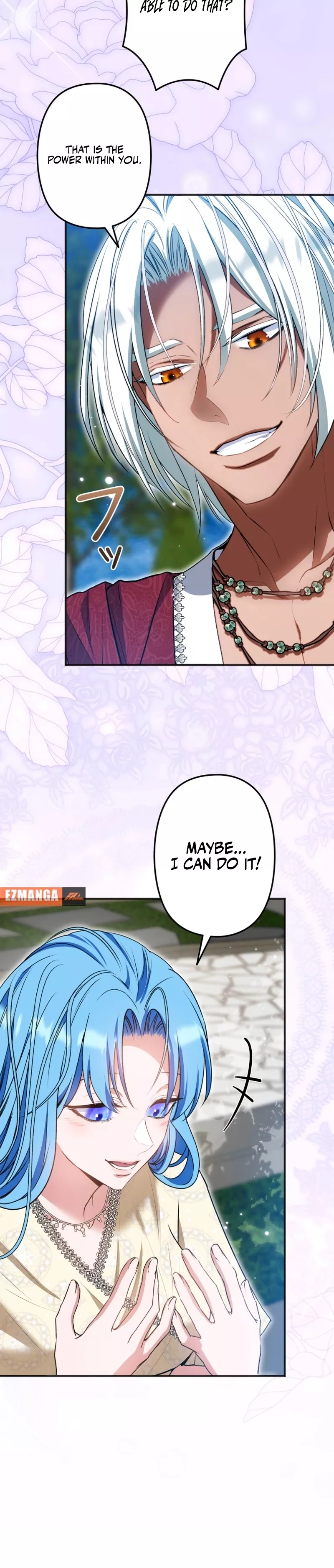Read Slave Emperor Manga Online