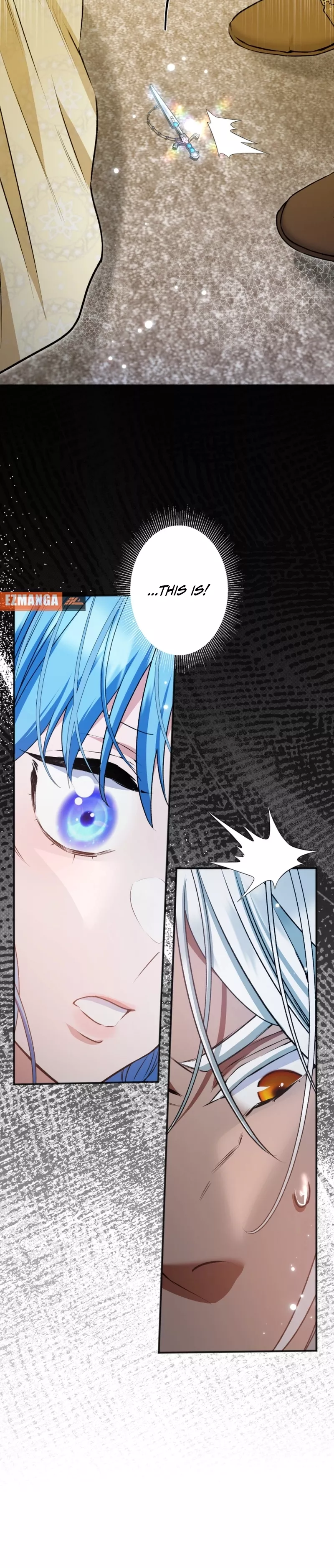 Read Slave Emperor Manga Online