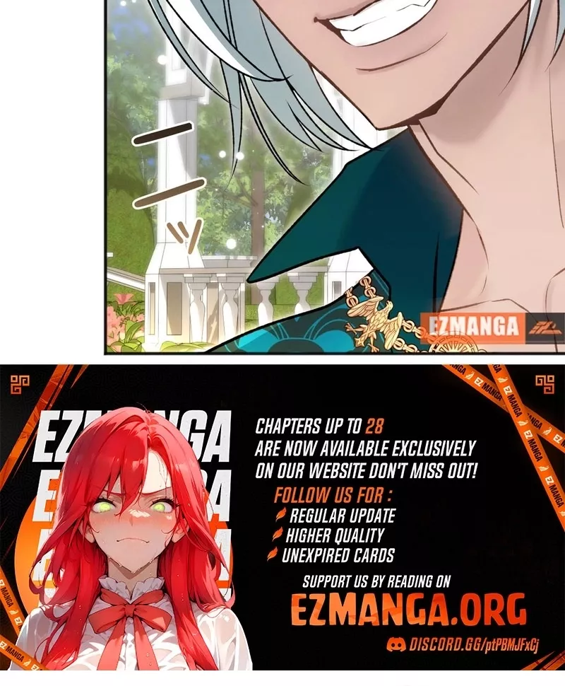 Read Slave Emperor Manga Online