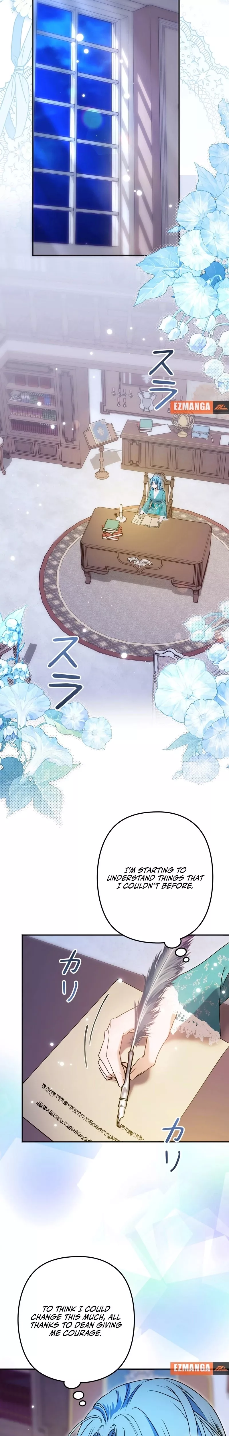 Read Slave Emperor Manga Online