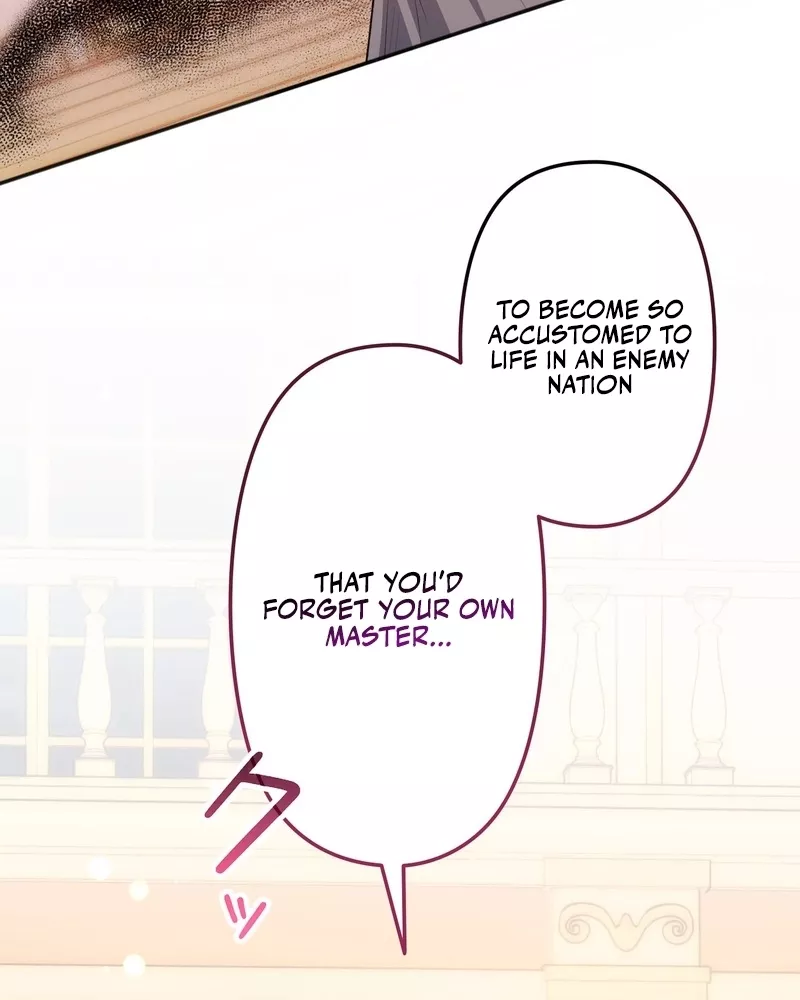 Read Slave Emperor Manga Online