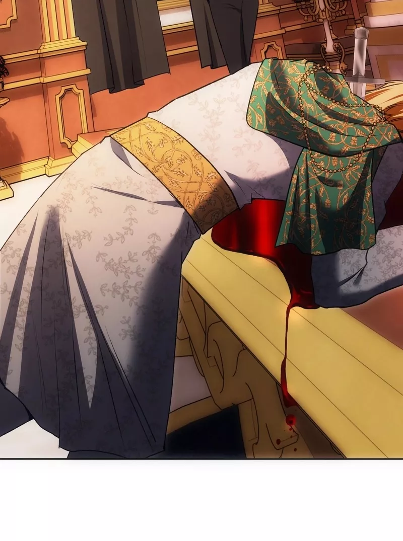Read Slave Emperor Manga Online