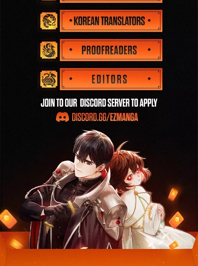 Read Slave Emperor Manga Online