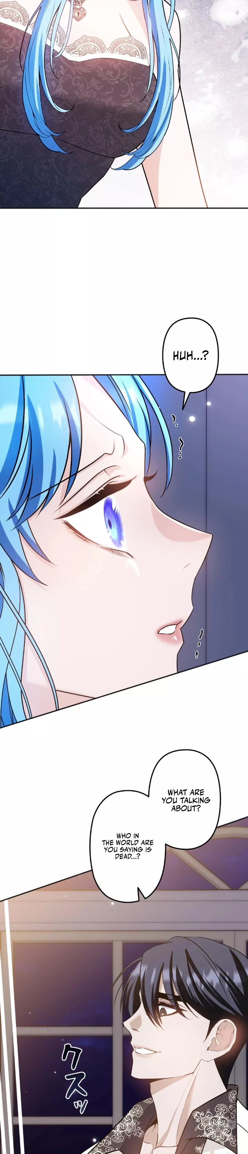Read Slave Emperor Manga Online