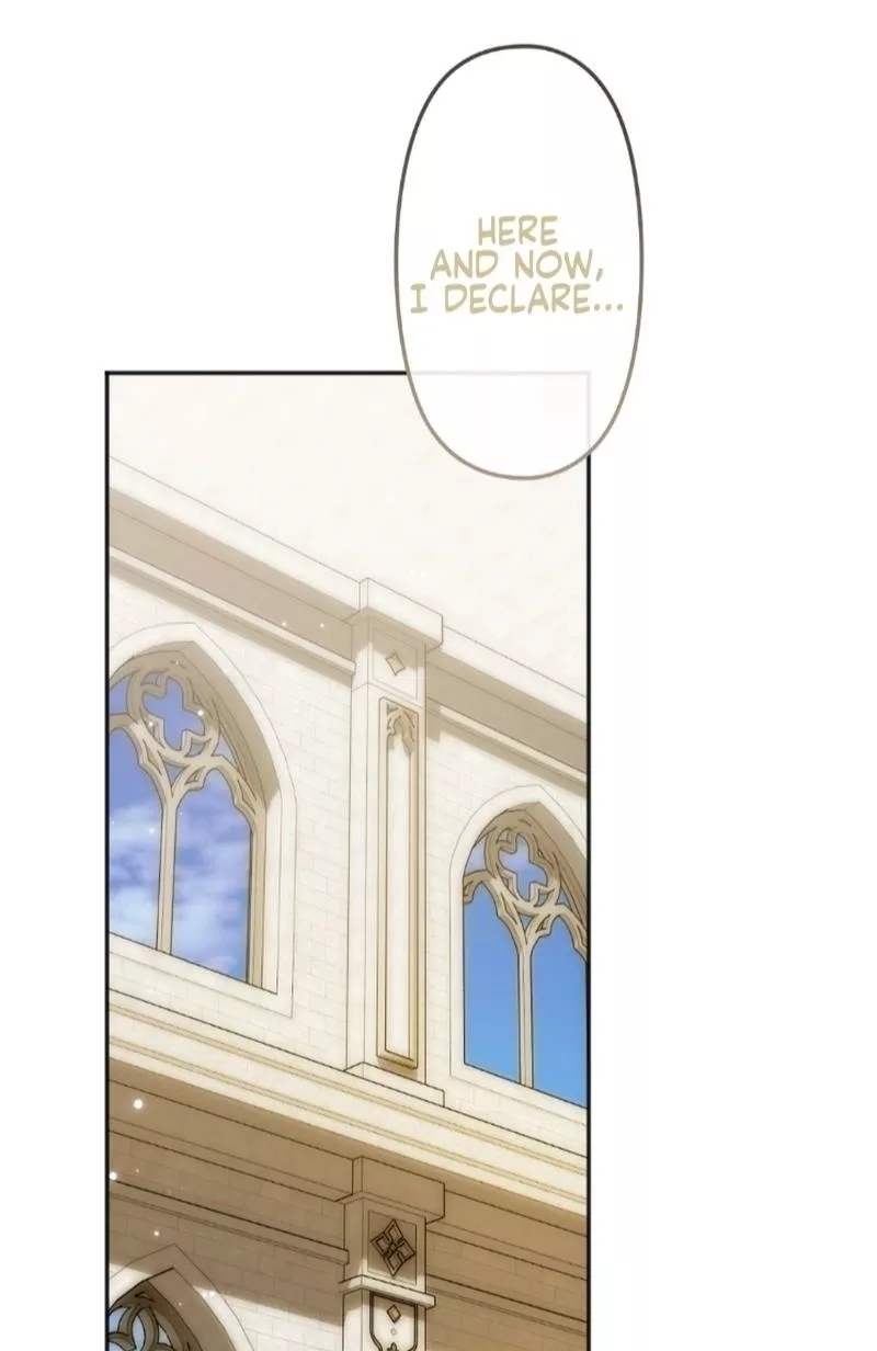 Read Slave Emperor Manga Online
