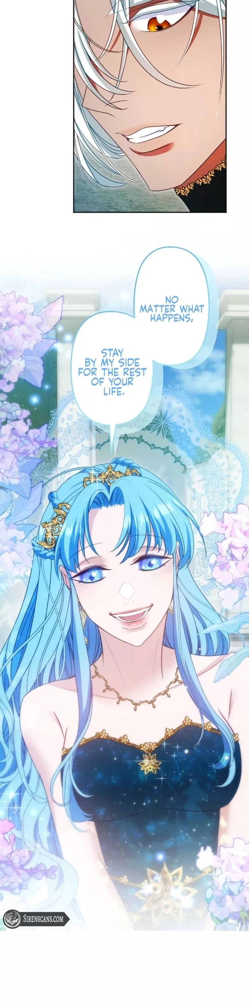Read Slave Emperor Manga Online