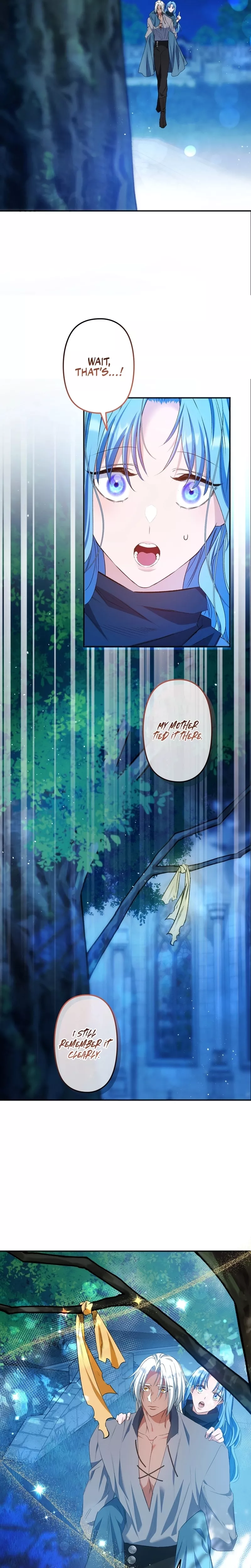 Read Slave Emperor Manga Online
