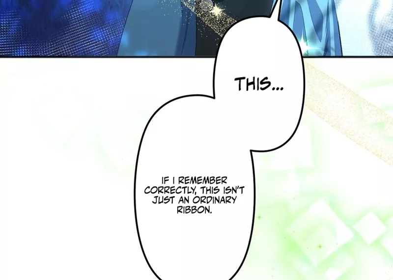 Read Slave Emperor Manga Online