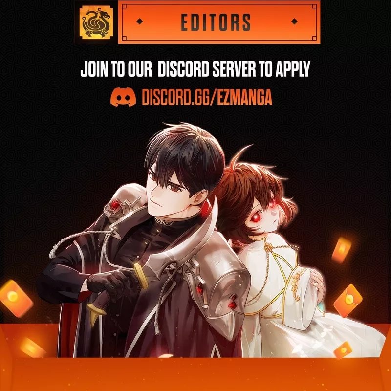 Read Slave Emperor Manga Online